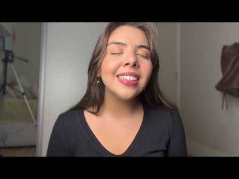 Thumbnail do vídeo