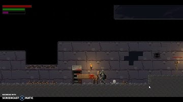 UI Context Menus