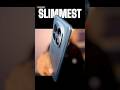 Poco M8 Shocked Everyone 😳 8 Lakh Antutu | Best Phone Under 18K