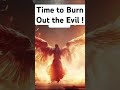Psalm 109! CANCEL every curse and shut the mouths of your enemies NOW 🗽GOD first And GOD WON❤️‍🩹
