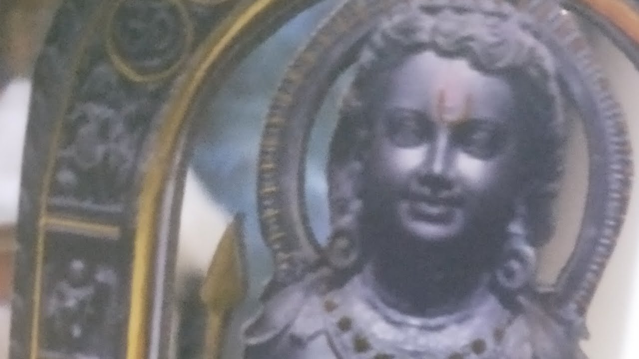 Arti Rajput is Live Radhe Radhe 🙏🌺 - YouTube