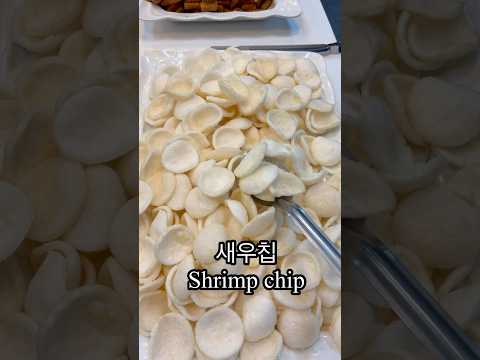 Lunch of ordinary office workers in Korea🇰🇷 #mukbang #korean #foodie #yummy #food #seoul