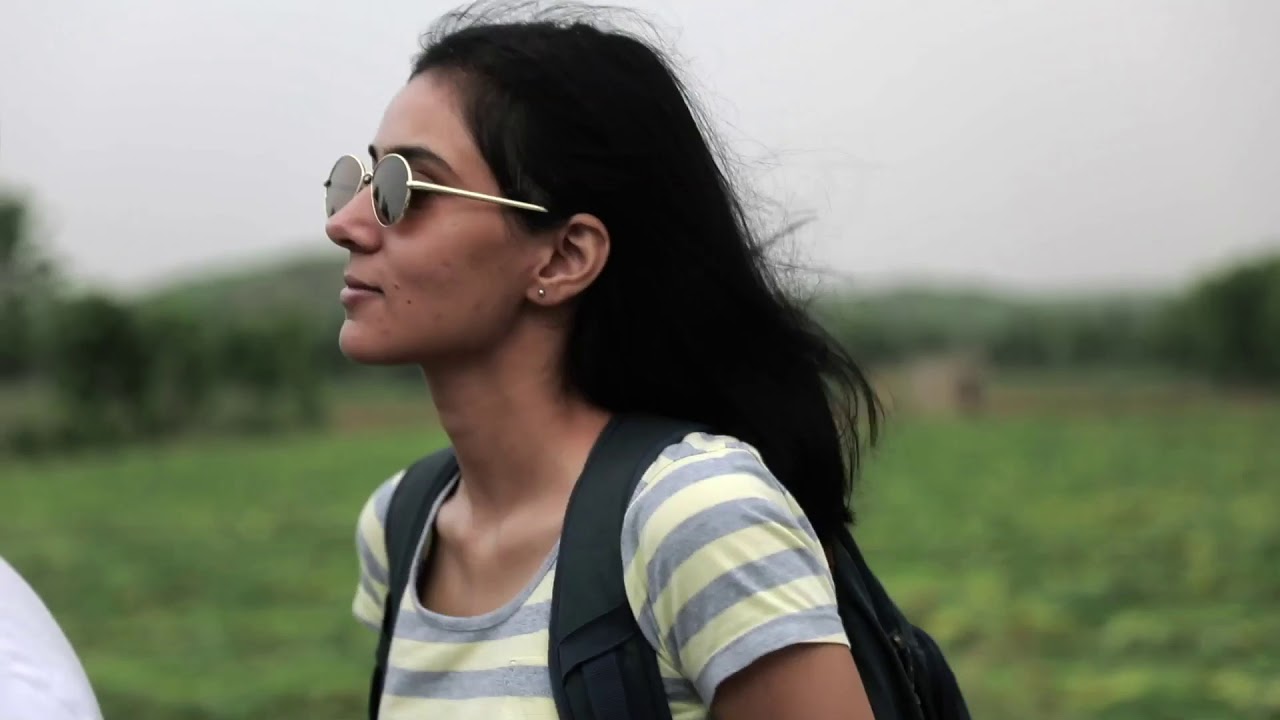 Travel With Imbue Intimate Hygiene Foam.