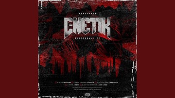 Zero Given (Original Mix)