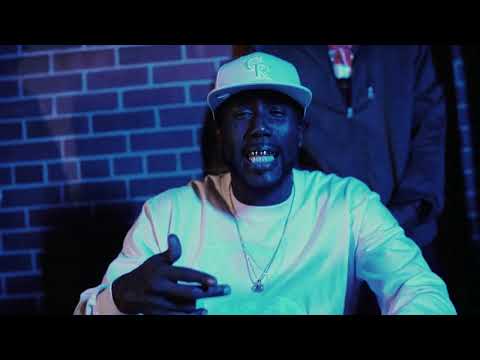 Michael Myers - High Card the LO x Eezzy Money