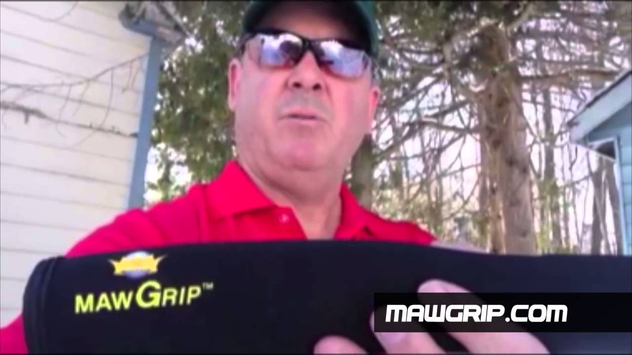 youtube-video-thumbnail