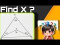 If You Love Math You Must Try This!" | How to think #2 ? #maths #jee#iitjee#cat#cuet#viral