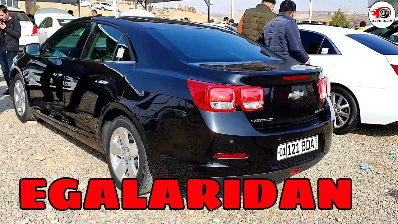Авто олам нархлари