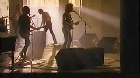 Richard Marx - Should've Known Better (Official Video)