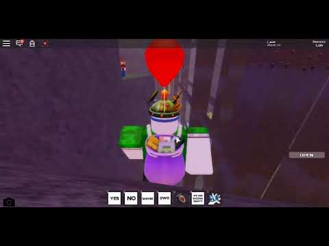 Roblox Bunker Jpeg The Frosty Beans - how to get the climber badge in bunkerjpeg roblox