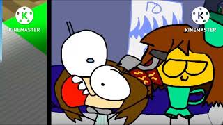 X Klasky Csupo Most Viewed