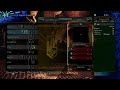 How to UPGRADE WEAPONS in Monster Hunter World (Step by Step)