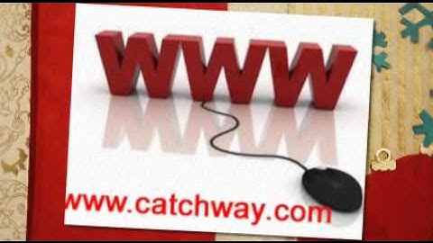 Domain Registration in vizag Catchway Technologies Call 9866882829
