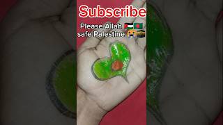 Bangladesh Flag Art 🇧🇩🇯🇴 safe Palestine #shorts #short #ytshorts #youtube #palestine #war #trending