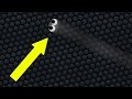 MODS + SLITHER = NINJA SLITHER | Slither.io