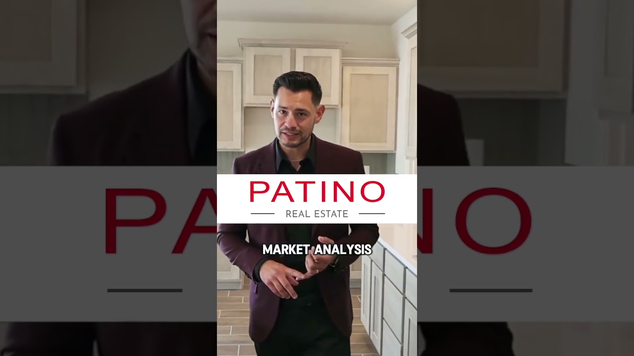 Las Cruces Real Estate | Move-In Ready