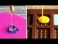 AMAZING DIY IDEAS FROM EPOXY RESIN