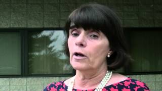 Middlesex DA Marian T. Ryan on Somerville teacher accused of rape Middlesex DA Marian T. Ryan on Somerville teacher accused of rape