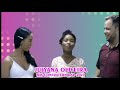 TBTON - CONVIDADA STA.: JULYANA OLIVEIRA
