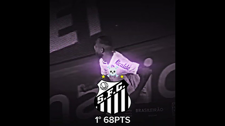Os Times que Subiram pra Série A 2025☠️#futebol#gol#brasileirao#serieb#santos#sport#mirassol#ceará
