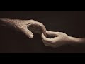 Altruism and Empathy