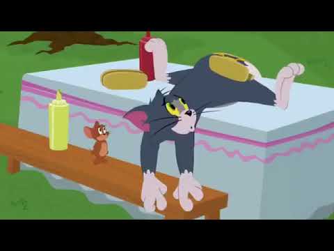 TOM-AND-JERRY-WONDERFUL-2020-NEW-FULL-EPISODES