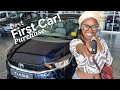 Tata Tiago Review | A Practical First Car for Young Professionals & 1st Time Buyers