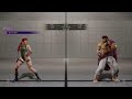 CAMMY COMBO SLOW MOTION