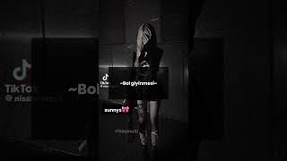 Sesi Kullanana 5000K Abone Şfet