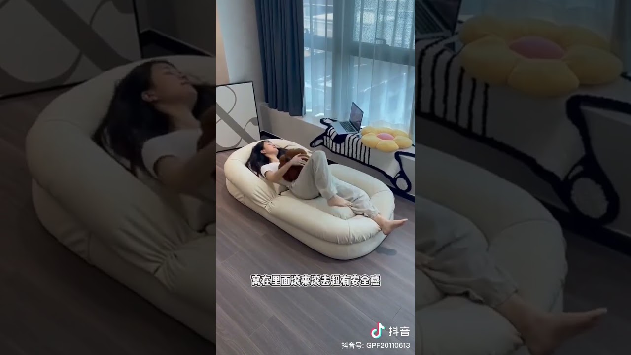 懶人沙發推薦