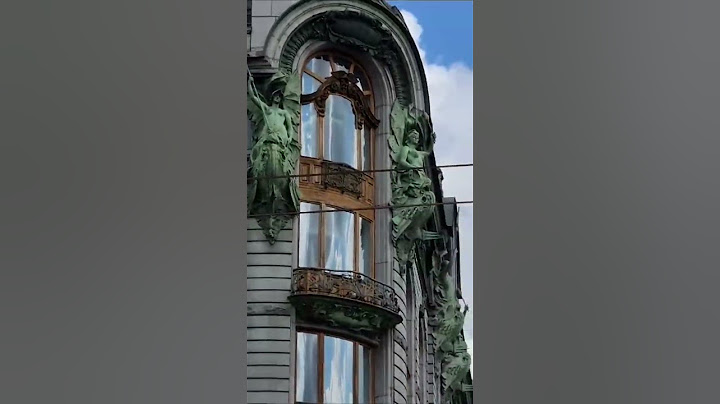 это мы с папой и мамой в Питере