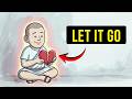 Shiva - Let Go and Move On (Philosophy of Tantra)