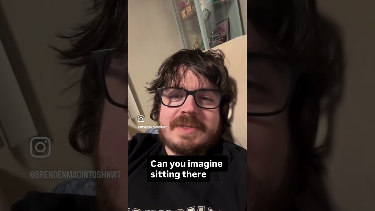 #storytime First heard #freebird when playing the final song on Guitar Hero 2. #funny #poppunk