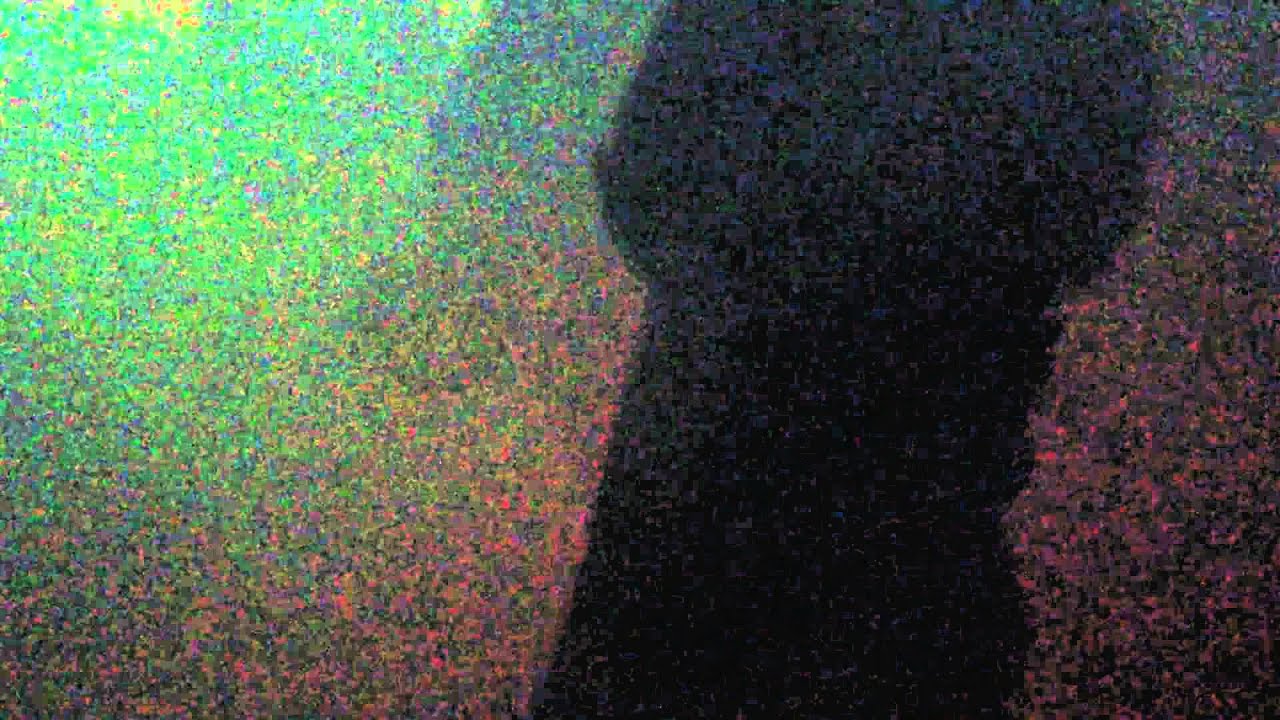 Sommer Live @ Peauty fute , Otel' Kiev 31.07.2015