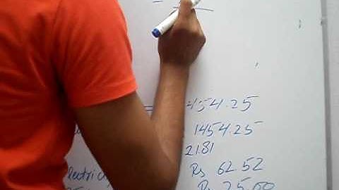 Exercise 5.2 Q 2 part 3  book general mathematics 9 PTB