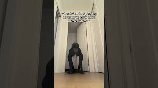 See You In Your Dreams Pookie