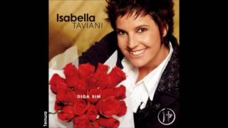 Isabella Taviani - 11 - Ternura | 2007 chords