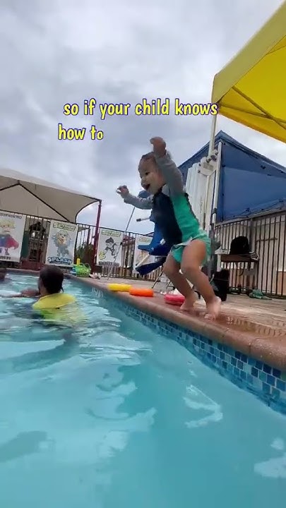 Swimming Classes Near Me For Ladies With Fees Swimming Classes Near Me For Ladies With Fees