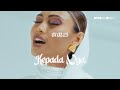 NOVIA BACHMID - KEPADA NYA | OFFICIAL TEASER | 07.03.25