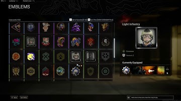 Warzone: How To Fix Dev Error 5476