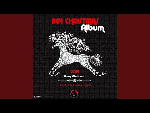 Resize (Original Mix)