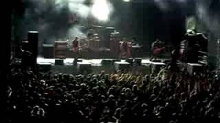 Donots - We're Not Gonna Take It
