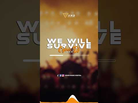 DJ BLOW YOUR MIND - CYBER DJ TEAM #shorts