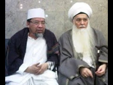 ceramah kh saifudin amsir ceramah kh saifudin amsir