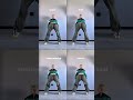 ​ @twerkingbasics ​#twerking #twerktutorial #tutorial #fyp #dancetutorial