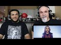 Arch Enemy - Handshake with Hell [Reaction/Review]