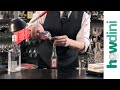 How to carbonate and bottle cocktails at home