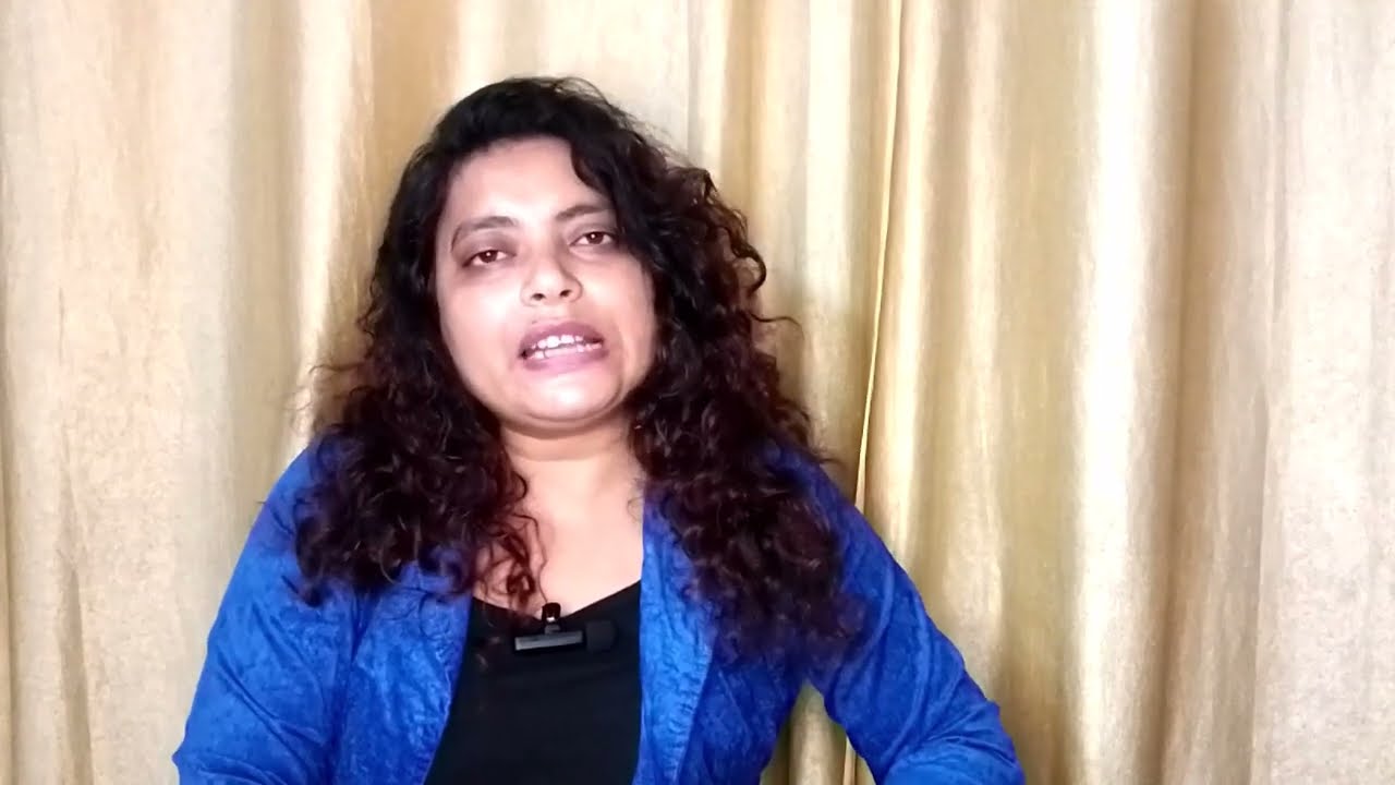 Heal Burns Naturally: Homeopathic Medicine for Superficial Burn Injury! Dr Panchumi Mukherjee