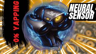 Neural Sensors Farm 2026 - 15s Guide | Warframe