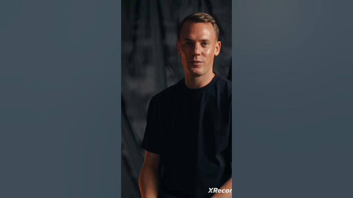 Manuel Neuer 🇩🇪⚽🧤 #manuelneuer #dfb #deutschland #shorts